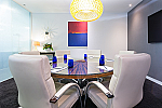 Serviced Offices Dover Street Mayfair W1S  606-2.png