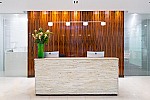 Serviced Offices Dover Street Mayfair W1S  606-3.png