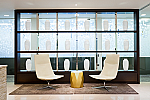 Serviced Offices Dover Street Mayfair W1S  606-4.png