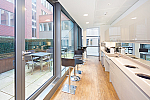 Serviced Offices Dover Street Mayfair W1S  606-5.png