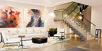 Serviced Offices Dover Street Mayfair W1S  606-8.png