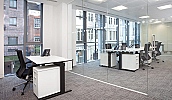 Serviced Offices Dover Street Mayfair W1S  606-9.png