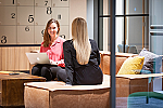 Serviced Offices Chancery Lane Temple WC2A  607-10.png