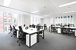 Serviced Offices Chancery Lane Temple WC2A  607-12.png