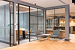 Serviced Offices Chancery Lane Temple WC2A  607-13.png