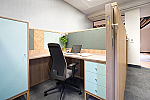 Serviced Offices Chancery Lane Temple WC2A  607-14.png