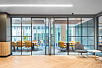 Serviced Offices Chancery Lane Temple WC2A  607-15.png