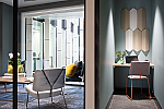 Serviced Offices Chancery Lane Temple WC2A  607-17.png