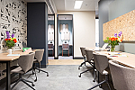 Serviced Offices Chancery Lane Temple WC2A  607-18.png