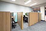 Serviced Offices Chancery Lane Temple WC2A  607-19.png
