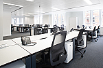 Serviced Offices Chancery Lane Temple WC2A  607-2.png