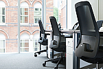 Serviced Offices Chancery Lane Temple WC2A  607-20.png