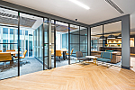 Serviced Offices Chancery Lane Temple WC2A  607-3.png
