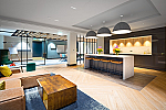 Serviced Offices Chancery Lane Temple WC2A  607-4.png