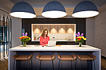 Serviced Offices Chancery Lane Temple WC2A  607-5.png