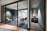 Serviced Offices Chancery Lane Temple WC2A  607-7.png