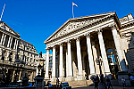 Serviced Offices Royal Exchange Bank Station EC3V  608-1.png
