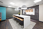 Serviced Offices Royal Exchange Bank Station EC3V  608-11.png