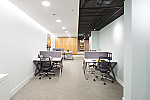Serviced Offices Royal Exchange Bank Station EC3V  608-12.png