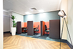 Serviced Offices Royal Exchange Bank Station EC3V  608-13.png