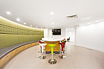 Serviced Offices Royal Exchange Bank Station EC3V  608-14.png