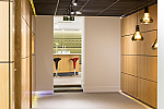 Serviced Offices Royal Exchange Bank Station EC3V  608-15.png