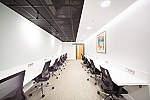 Serviced Offices Royal Exchange Bank Station EC3V  608-16.png