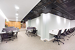 Serviced Offices Royal Exchange Bank Station EC3V  608-17.png