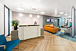 Serviced Offices Royal Exchange Bank Station EC3V  608-2.png