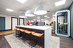 Serviced Offices Royal Exchange Bank Station EC3V  608-3.png