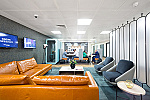 Serviced Offices Royal Exchange Bank Station EC3V  608-4.png