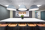Serviced Offices Royal Exchange Bank Station EC3V  608-5.png