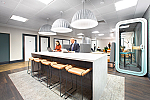 Serviced Offices Royal Exchange Bank Station EC3V  608-7.png