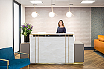 Serviced Offices Royal Exchange Bank Station EC3V  608-9.png