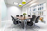 Serviced Offices Gresham Street Moorgate EC2V  609-3.png