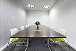 Serviced Offices Gresham Street Moorgate EC2V  609-4.png