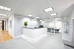 Serviced Offices Gresham Street Moorgate EC2V  609-5.png