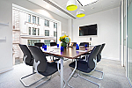 Serviced Offices Gresham Street Moorgate EC2V  609-6.png