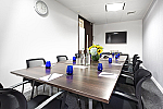 Serviced Offices Gresham Street Moorgate EC2V  609-7.png
