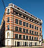 Serviced Offices Giltspur Street St. Paul's EC1A  610-10.png