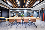 Serviced Offices Giltspur Street St. Paul's EC1A  610-11.png