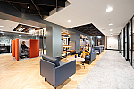 Serviced Offices Giltspur Street St. Paul's EC1A  610-12.png