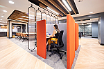Serviced Offices Giltspur Street St. Paul's EC1A  610-13.png