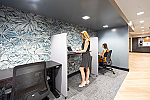 Serviced Offices Giltspur Street St. Paul's EC1A  610-17.png