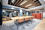 Serviced Offices Giltspur Street St. Paul's EC1A  610-18.png