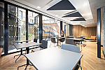 Serviced Offices Giltspur Street St. Paul's EC1A  610-19.png
