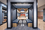 Serviced Offices Giltspur Street St. Paul's EC1A  610-2.png