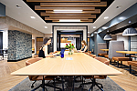 Serviced Offices Giltspur Street St. Paul's EC1A  610-22.png