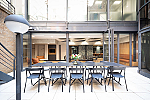 Serviced Offices Giltspur Street St. Paul's EC1A  610-23.png