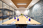 Serviced Offices Giltspur Street St. Paul's EC1A  610-24.png